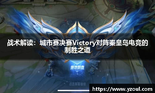 乐动LDSports体育官网