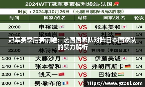 乐动体育官网