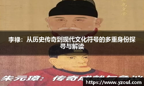 乐动体育官网