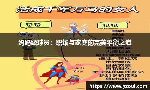 乐动体育官网